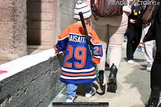 2024-09-25 Hockey Como-Mastini Varese 04638